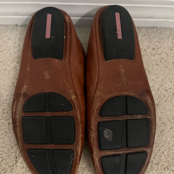 Driving Moccasins by Roper - Picture 3 of 3